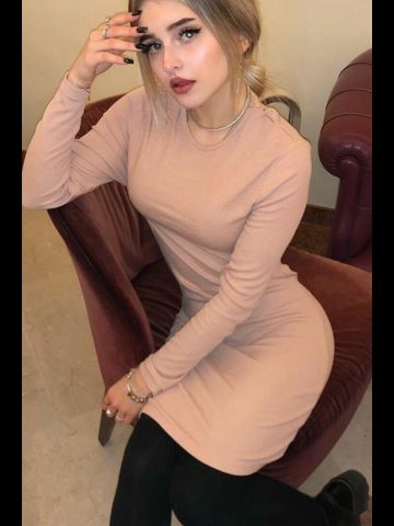 Анкета проститутки Леночка - Фото, 24 года, №304752